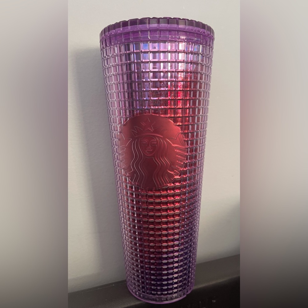 Starbucks cup for sale
